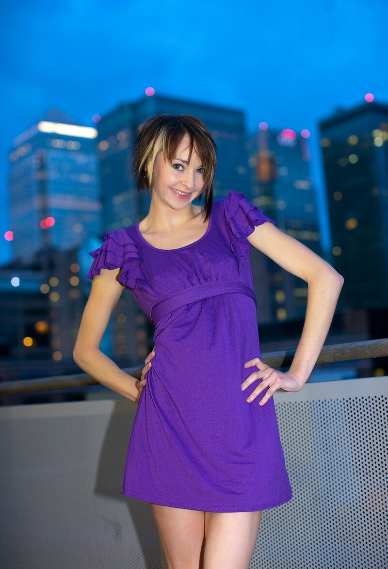 Варварочка, 31 год, 3 размер груди