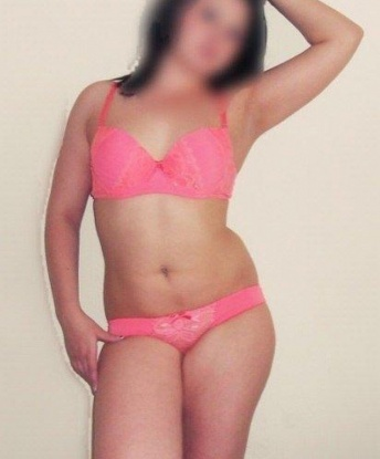 Машенька, 24 года, 2 размер груди